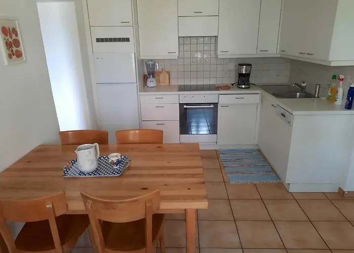 Casa Laura