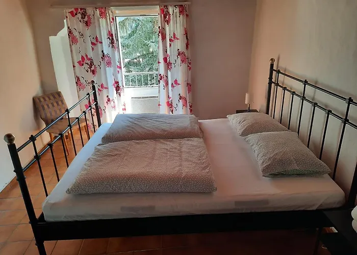 Casa Laura