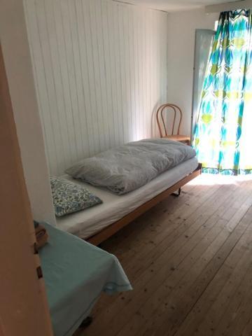 Holiday home Casa Laura Cevio